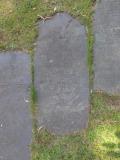 image of grave number 764137